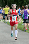 Senior Womens and Mens V50 2021 NECAA Road Relay Champs., Hetton Lyon Country Park, Hetton le Hole, County Durham. Photo: David T. Hewitson/Sports for All Pics